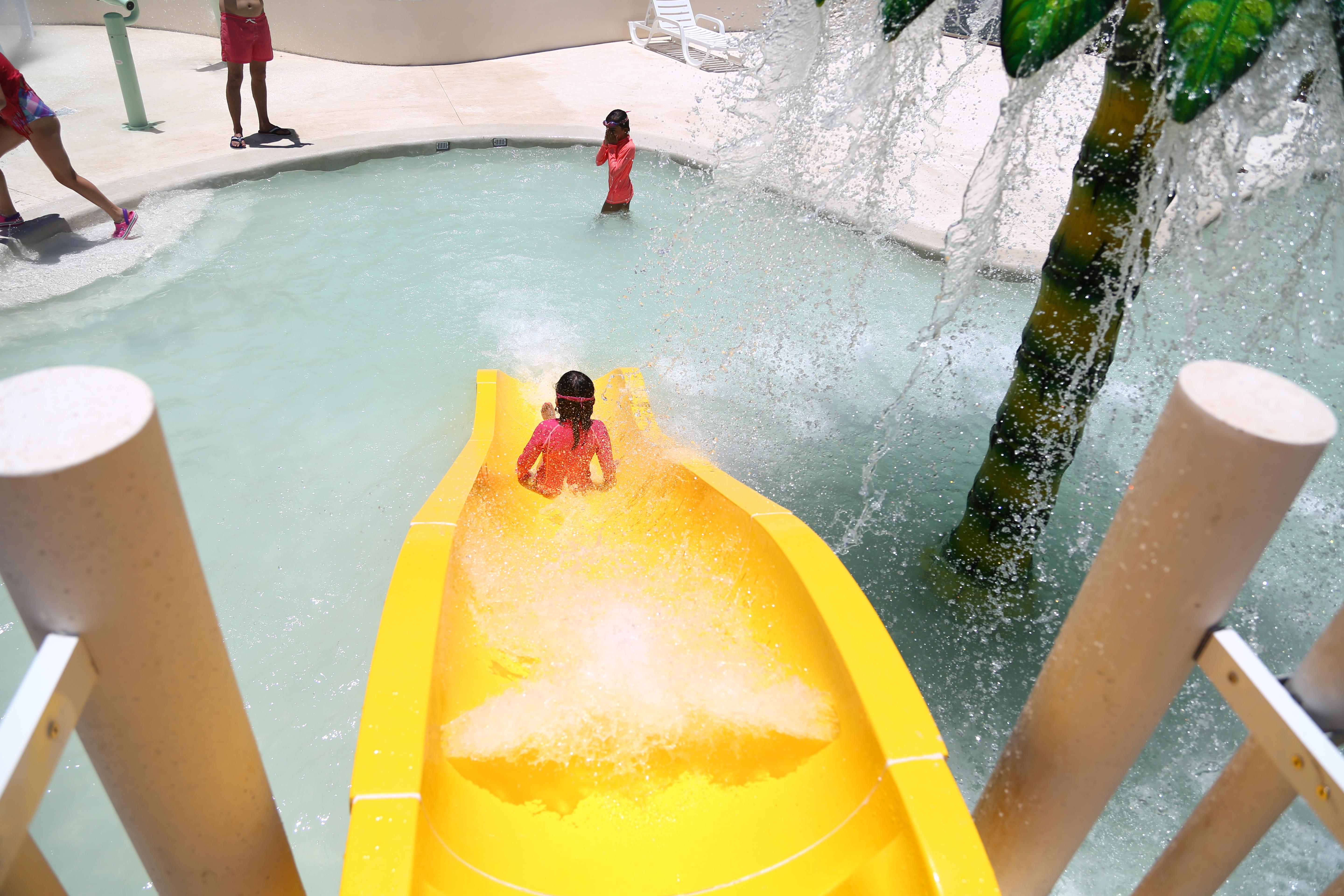 Park Royal Resort Cancun