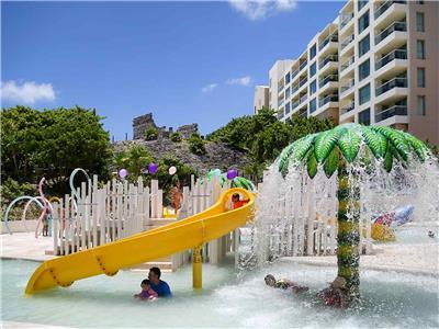 Park Royal 4* Cancún