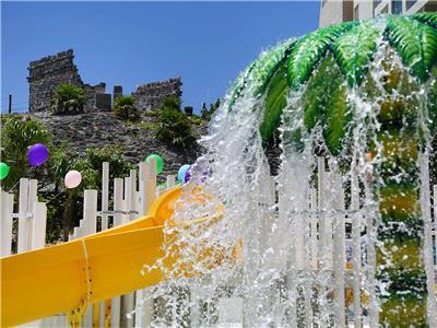 Resort Park Royal 4*