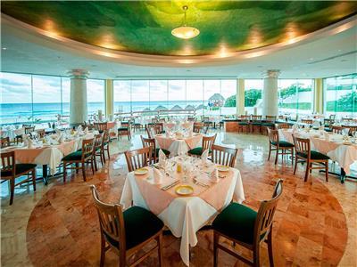 Resort Park Royal 4*