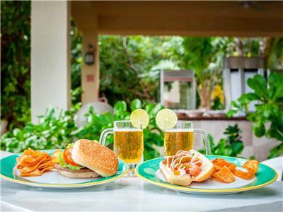 Park Royal Resort 4*
