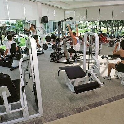 Park Royal Resort 4*