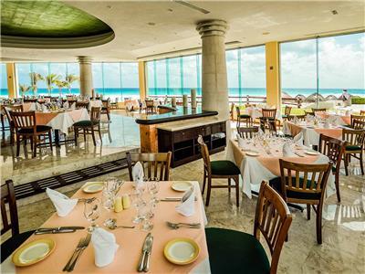 Park Royal Cancun