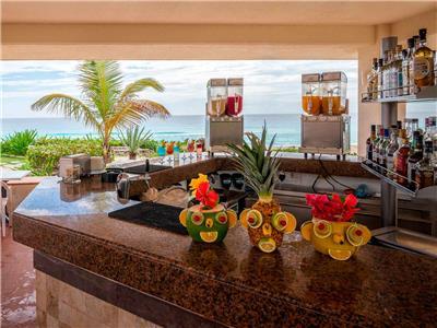 Park Royal Resort Cancun